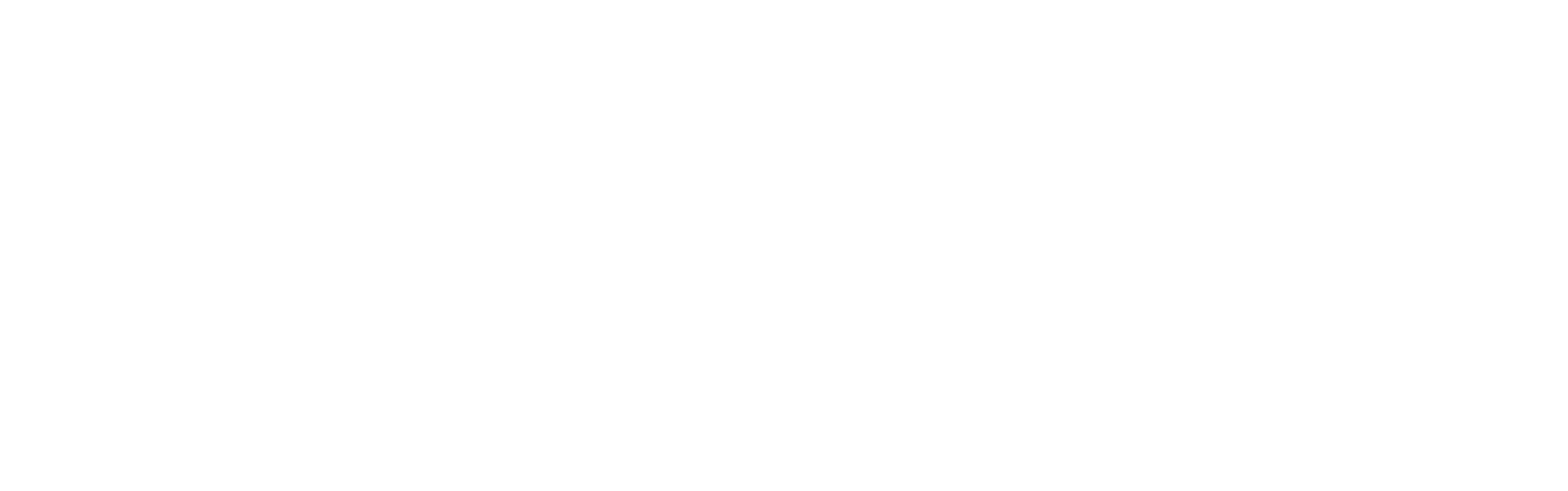 impactiive®