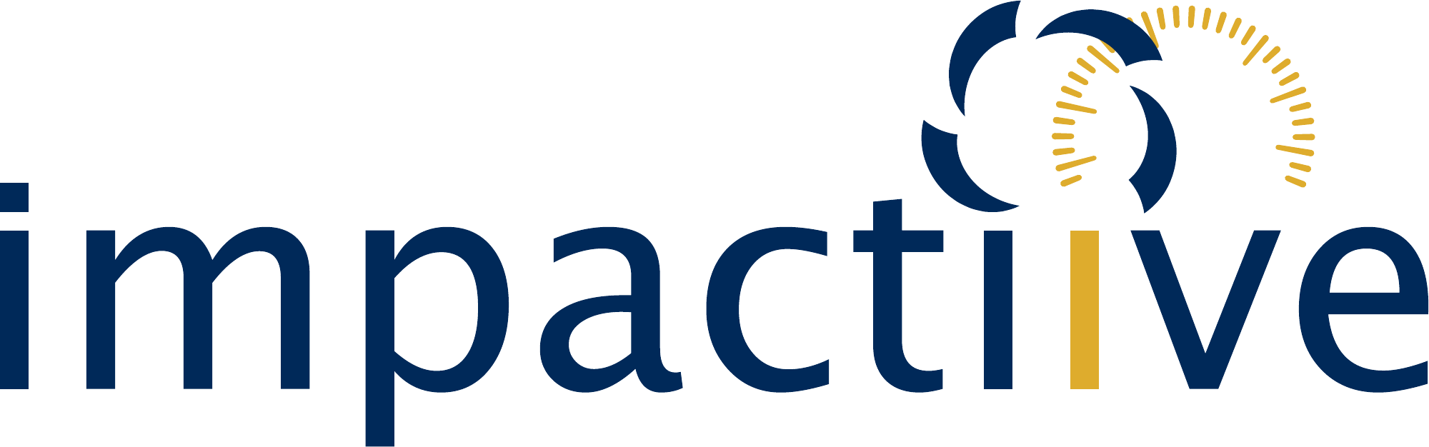 impactiive®